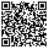 QR Code for Paper Construction & Maintenance in Cherokee, AL 35616