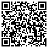 QR Code for A Balanced You Massage Studio in Vestavia, AL 35243