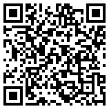 QR Code for Phillips Marvin W in Horton, AL 35980