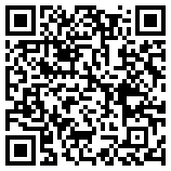 QR Code for Pittman Donald S PC in Enterprise, AL 36330