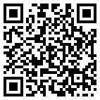 QR Code for Pjs Grill in Madison, AL 35756