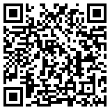 QR Code for Power Building Systems in Elmore, AL 36025