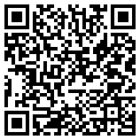 QR Code for Publix in Gardendale, AL 35071