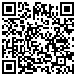 QR Code for Puppy Love Pet Grooming in Florence, AL 35630