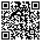 QR Code for Quick Stop in Prattville, AL 36066