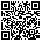 QR Code for Re Max in Mobile, AL 36606