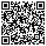 QR Code for Research Park Apartments in Huntsville, AL 35806