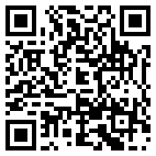 QR Code for Restore Care in Toney, AL 35773
