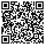 QR Code for Rite Aid in Montgomery, AL 36105