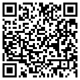 QR Code for Rmac Training in Huntsville, AL 35801