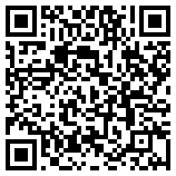 QR Code for Robbins Photography in Verbena, AL 36091