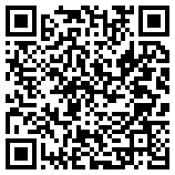 QR Code for Rocky's Pizza & Italian Foods in Birmingham, AL 35233