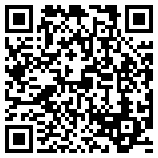 QR Code for Rogersville Mini-Storage in Rogersville, AL 35652