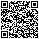 QR Code for S & S Appliance Parts & Service in Mobile, AL 36602