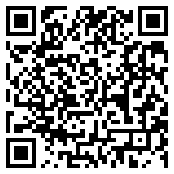 QR Code for Scf Buildings in Prattville, AL 36067