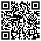 QR Code for Shear Talent in Selma, AL 36701