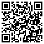 QR Code for Sl Distribution in Montgomery, AL 36110