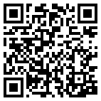 QR Code for Smith GB Boot in Flomaton, AL 36441