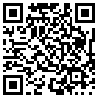 QR Code for Smiths Armory in Northport, AL 35476