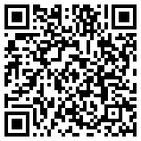 QR Code for Solid Waste Garage in Scottsboro, AL 35769