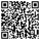 QR Code for Sommerer Electric in Phenix City, AL 36870