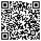 QR Code for Southeast Microservice in Birmingham, AL 35209