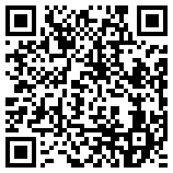 QR Code for Southeastern Mechanical Services in Decatur, AL 35601