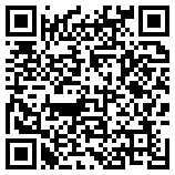 QR Code for Southeastern Temp Controlls in Pelham, AL 35124