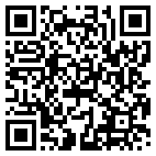 QR Code for Southern Realty in Tuskegee, AL 36083