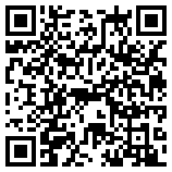 QR Code for Stmicroelectronics Inc in Huntsville, AL 35806