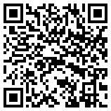 QR Code for Stapleton Um Parisonage in Stapleton, AL 36578