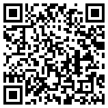 QR Code for Bishop Construction in Winfield, AL 35594