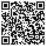 QR Code for Strachan Services in Mobile, AL 36615