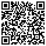 QR Code for Subway in Montgomery, AL 36105