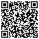 QR Code for Summer Classics Shop in Pelham, AL 35124