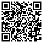 QR Code for T V Six in Opp, AL 36467