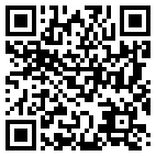 QR Code for Tab's Market in Athens, AL 35613