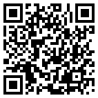 QR Code for Tape Craft Corporations in Oxford, AL 36203