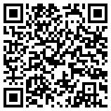 QR Code for Thompson Architecture in Mountain Brk, AL 35223