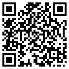 QR Code for The Timbers Grill in Maplesville, AL 36750