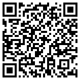 QR Code for Titlebucks of Montgomery AL 1 in Montgomery, AL 36116