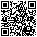 QR Code for Titlemax in ONEONTA, AL 35121