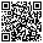 QR Code for Tower Loan in Florence, AL 35630