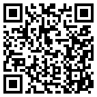 QR Code for TPC Montgomery in Montgomery, AL 36116