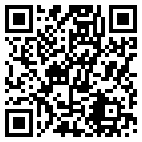 QR Code for Tracie's Nails in Ozark, AL 36360