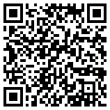 QR Code for Triangle Auto Sales in Theodore, AL 36582