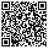 QR Code for Trinity Counseling in Vestavia, AL 35216