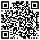 QR Code for Trophy Ladies in Somerville, AL 35670