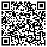 QR Code for Tyson Foods in Blountsville, AL 35031