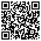 QR Code for Vance Town Hall in Vance, AL 35490